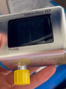 【请询价】DMA50-AAACA1 DN50的小口径经济水处理电磁