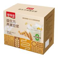 益生元燕麦豆浆懒人饱腹代餐450g