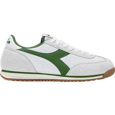 diadora迪亚多纳男女低帮休闲鞋