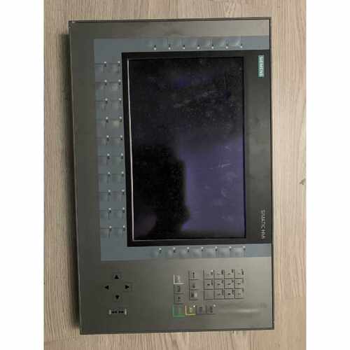 溢价-KP12006AV21241MC010AX0议价