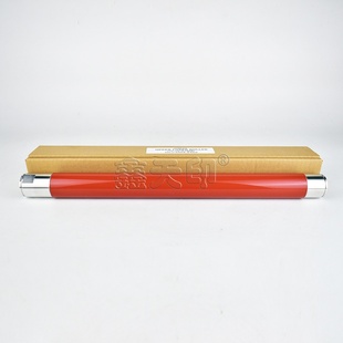 适用施乐5065540055005540辊带上辊6075加热65006550定影膜