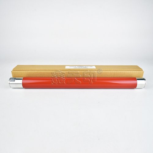 适用施乐5065540055005540辊带上辊6075加热65006550定影膜