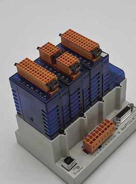 SAIA BURGESS PCD3.M3230  PCD3.A465  PCD3.F221   PCD3.E165 Mo