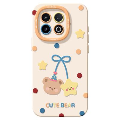 适用iqoo13手机壳女款iqoo11s保护套硅胶10pro全包防摔vivo爱酷9高级neo8pro软外壳好看7se竞速版5凯蒂KT猫12
