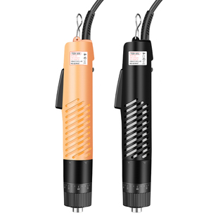 TZD-101直插电批手持式电动螺丝刀 特铮101自动螺丝批 电动起子