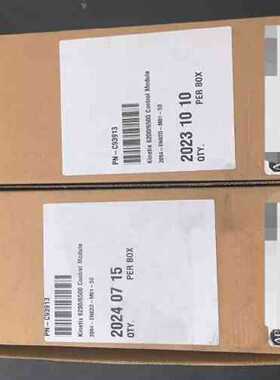 议价全新AB Rockwell Automation Kinet