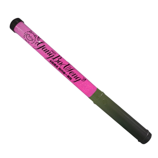 TF家族#杨博文新款定制魔改棒打CAL棒WOTA艺演唱会荧光应援棒