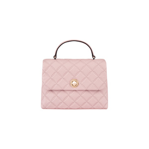 kate spade ks natalia 手提包单肩包休闲精致轻奢通勤设计感女