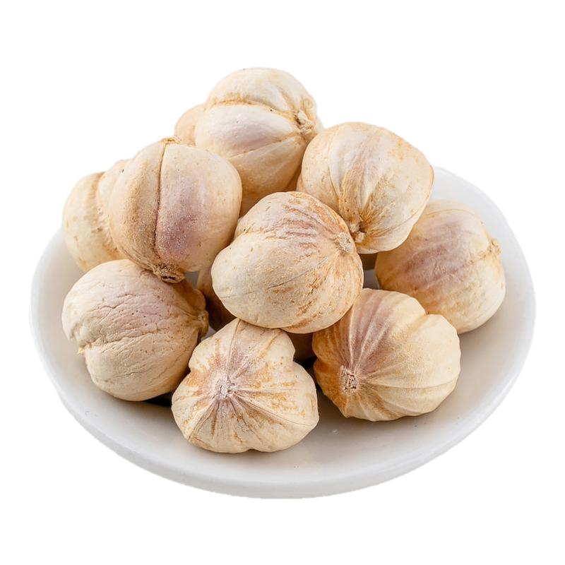 广西原产地白豆蔻500g