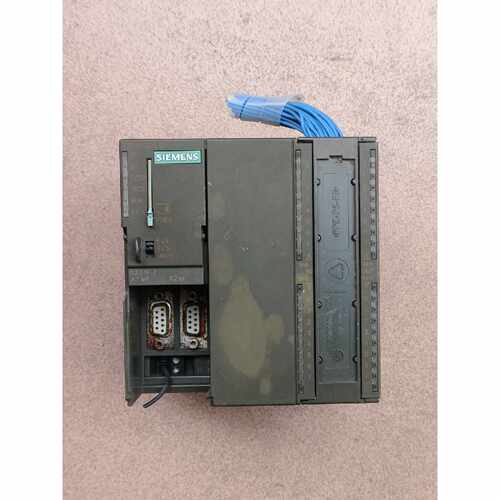 【请询价】6ES73136CE010A0图片实拍