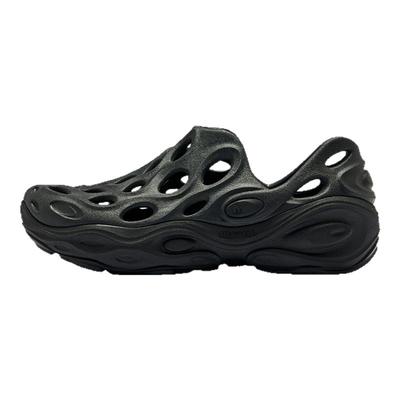 MERRELL迈乐官方旗舰店洞洞鞋