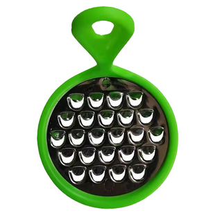 凉粉刮刀凉粉刮丝器神器 超细刮凉粉工具 凉粉刮子旋子家用不锈钢