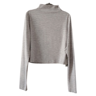 代购Lululemon Align Dress/All Aligned瑜伽运动连衣裙/长袖合辑