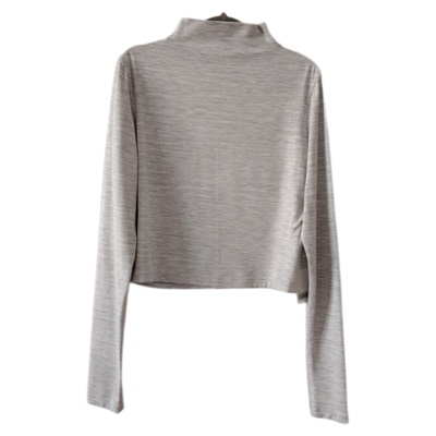 lululemon瑜伽休闲高弹连衣裙