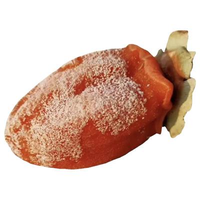 JD包邮正宗特级富平流心吊柿