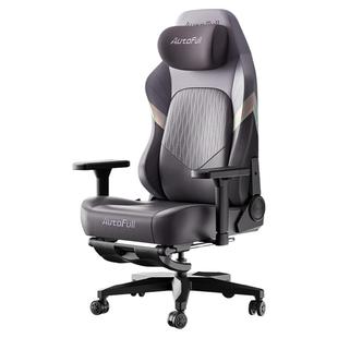 傲风C3Pro电竞椅人体工学椅电竞椅子游戏椅电脑椅