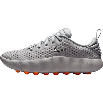 Nike/耐克正品Mind 002女士休闲低帮减震耐磨运动鞋HQ4310-003