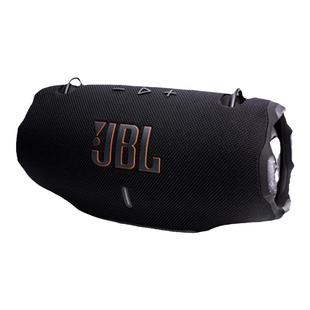 JBL XTREME4音乐战鼓4代无线蓝牙音响便携肩带户外防水低音炮音箱