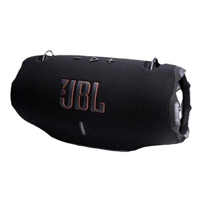 JBLXtreme4战鼓4代无线蓝牙音响