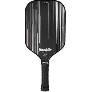 franklin匹克球拍专业匹克球玻璃纤维全套pickleball匹克球拍板
