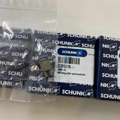 需要议价EZC21D1VCAWalchemEZSeriesMeteringPump2GPH105