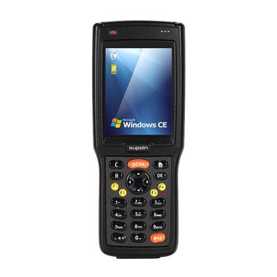 Supoin/销邦条码扫描数据采集器