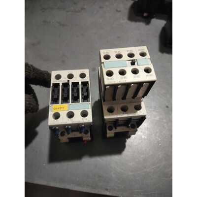 【请询价】正品接触器3RT10251A3RT10261A