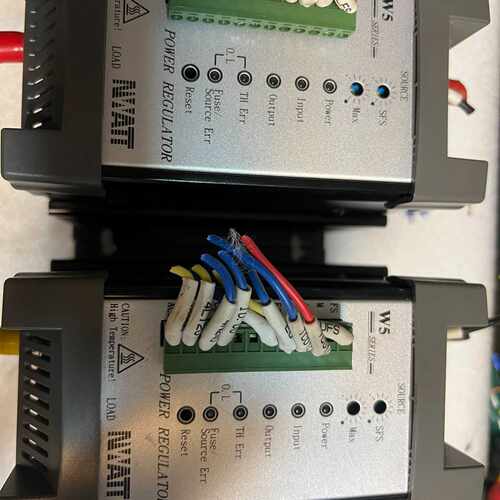 【议价-可维修】NWA W5SP4V080--24JCL /均有货