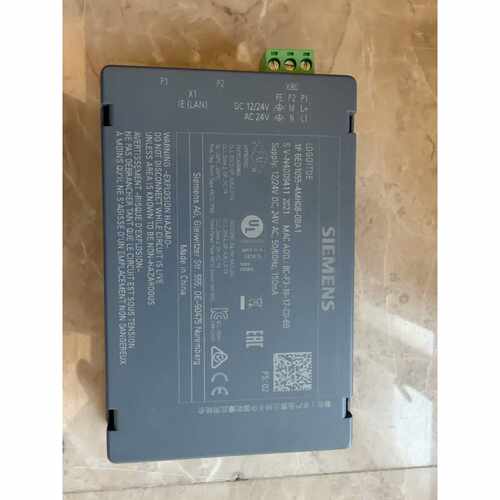 〔议价-可维修〕6ED1055-4MH08-0BA0 西门子显示器 如 全新均有货