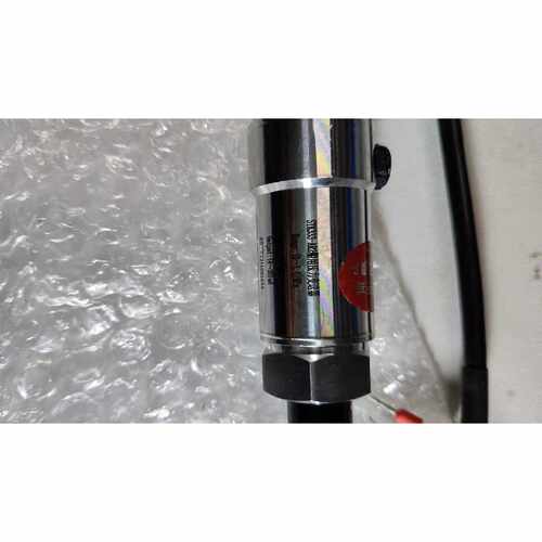 【请询价】上润压力变送器STK333AR2量程01.6MPa4