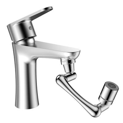 四季沐歌通用机械臂起泡器