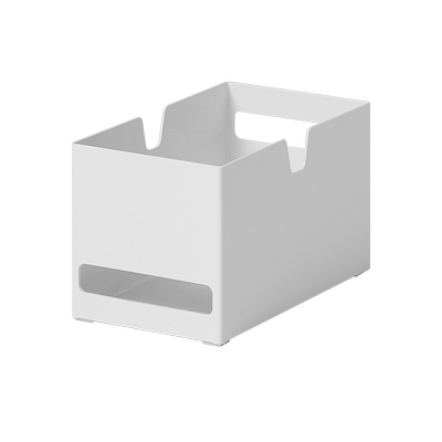 Tenma日系厨房收纳橱柜收纳盒