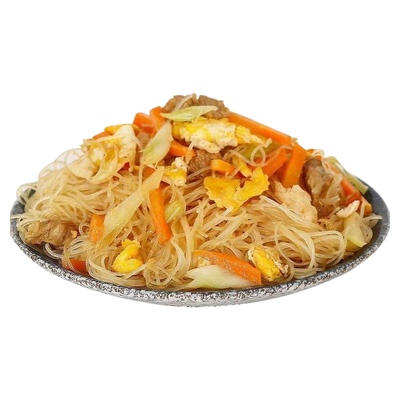 【沙县小吃专用】正宗新竹米粉