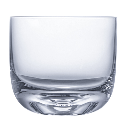 CRISON德沃夫系列水晶威士忌杯