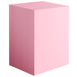 粉红色a4打印纸粉色a4纸80g彩色复印纸A5粉色纸70g批发办公用品彩纸粉色卡纸230克a四打印纸整箱