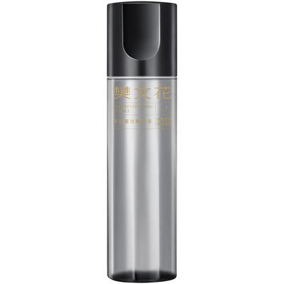 抚平干细纹紧致面部精华水