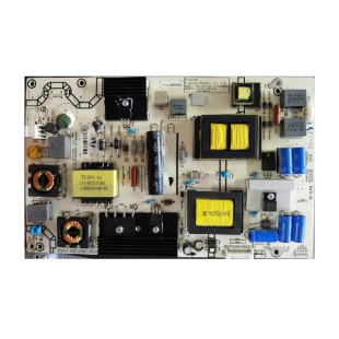海信LED48K320U 43EC520 50EC290/220JD电视电源板RSAG7.820.5687