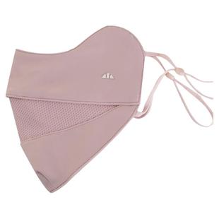 大脸专用秋冬天口罩男款冬季大码纯棉高颜值女士保暖防风防寒透气