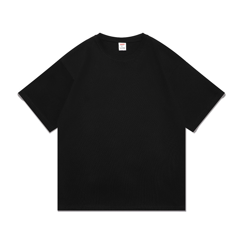 没有字母无字无图案考试专用衣服