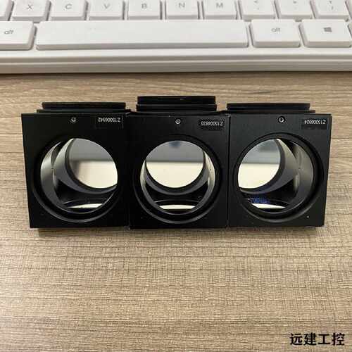 溢价-VST VS-P2-C系列折射镜90棱镜VS-TCH/VM