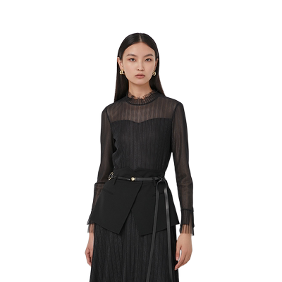 CONATUS/珂尼蒂思上衣