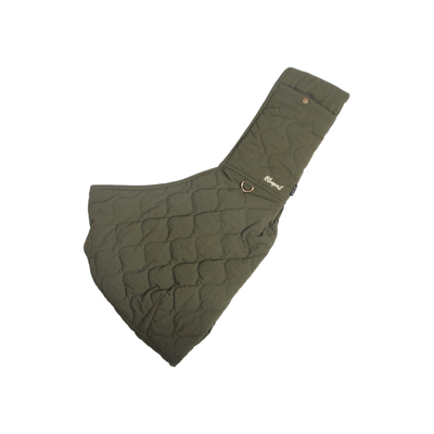 blueport宠物外出包小型犬斜挎