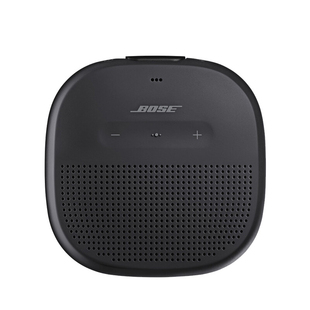 Bose SoundLink Micro 博士蓝牙扬声器 便携无线蓝牙音箱