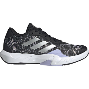 Adidas/阿迪达斯官方正品AMPLIMOVE男士训练缓震低帮运动鞋IH5271