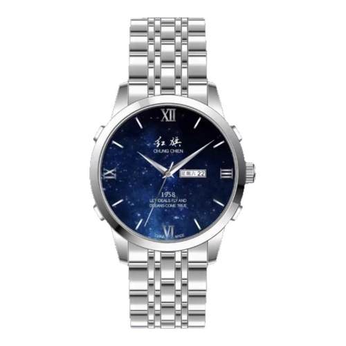 红旗HS5控车手表汽车钥匙遥控器H5H6H9HS7/HS3PHEV4S店同款免改装