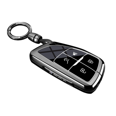 【时尚新品】别克钥匙套