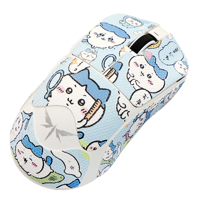 chiikawa防滑贴VGN蜻蜓F1ProMax