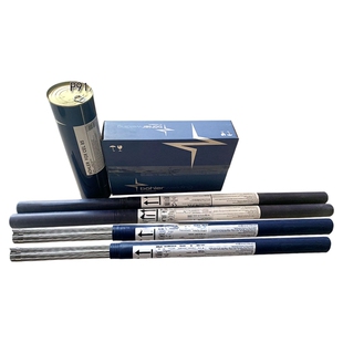 德国蒂森镍基焊条NiCrFe-3ERNiCr-3镍基合金焊丝C276ERNiCrMo-3/4