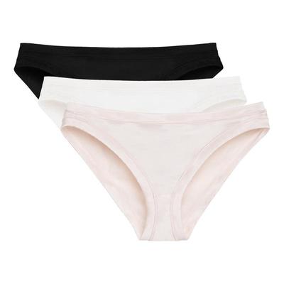 manito桑蚕丝优雅时髦