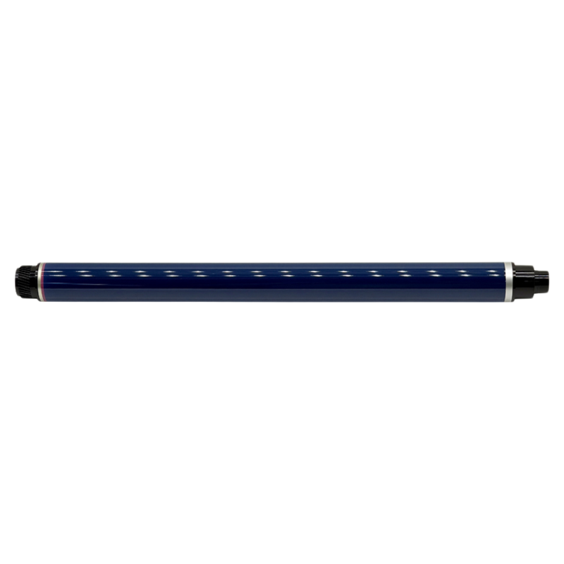 SS适用理光MP2554鼓芯3054感光鼓